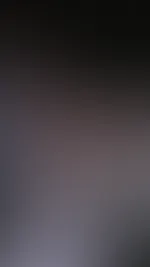 🎃🎃😈🙈❤️