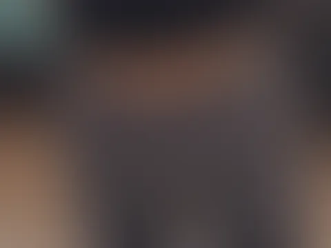 Dildo f**k 🔥😍 my hot p***y 💦