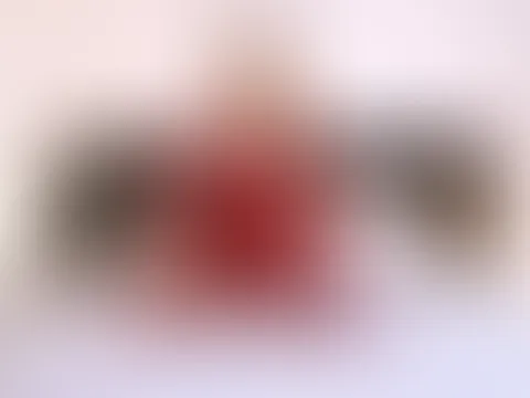 Crazy Christmas C******e!