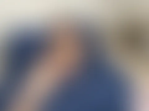 Mein erster Blowjob vor der Kamera