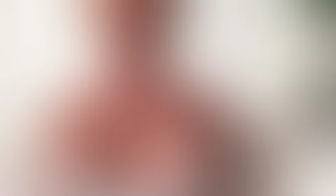 Da Hilft nur w*****n!!! Ich habe so ein richtiges Frauenproblem... oh man... ich bin am ein und auspacken und schon richtig gefrustet, ich glaube da hilft nur noch w*****n und entspannen? Kannst du mi