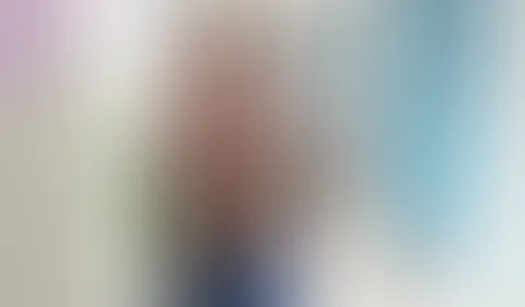 UrlaubsF**k  Fetter  S*****z sprengt meine F***e  AO