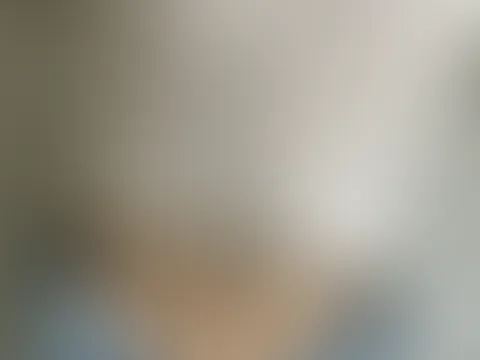 💦
