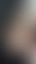 Schon wieder einen Start in die Woche gemeistert? ;) dann nehmt das noch als Motivation in den Dienstag mit :P