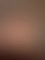 Für meine Abonnenten❤️ gibt es nochmal 14 der heißesten Bilder von 2024❤️
