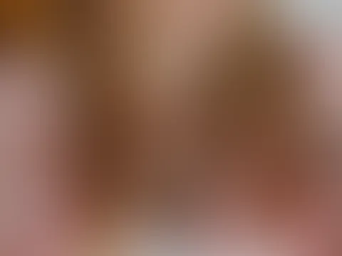 Heii ihr süßen 🥰💋