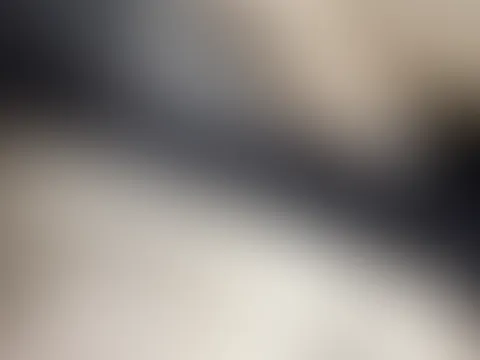 Hallo Leute! Wenn wir zusammen sind, würde es dir etwas ausmachen, wenn ich so neben dir im Auto mit der Schrotflinte fahre? Aber du hättest keine Wahl. So reite ich :)