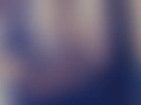 Bbw in sexy lila Body💜💜