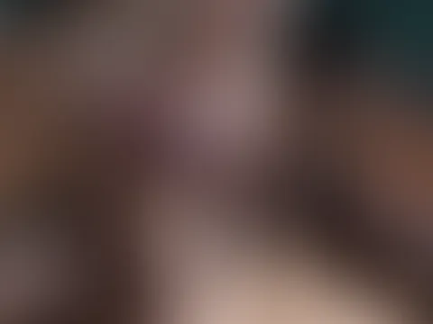 Habe gestern meinen F+ verführt. Mit Dessous und blonder perrücke 🫠 was sagst du? Hot oder Not?