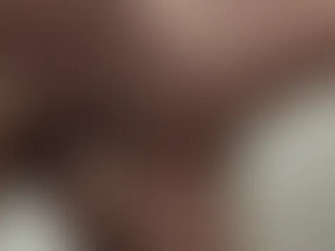 Wie gerne wärst du jetzt an seiner Stelle? 🤪🥵