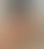Ich höre schon deine Eier gegen meine P***y klatschen, wenn du mich schön von hinten f**kst. 😈🍑💦