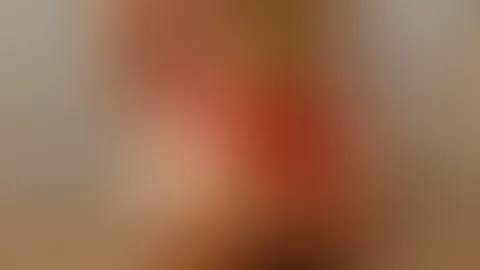 Ich hab für die nächsten Tage etwas Kleines vorbereitet… 👀🖤