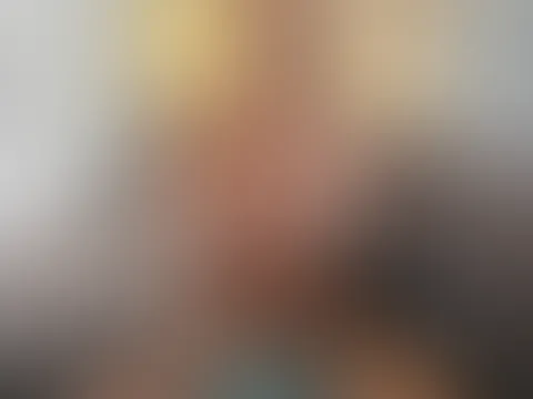 Nur noch bis morgen durchhalten, dann ist wieder Wochenende ihr Lieben. Ich gehe auf eine heiße Party am Samstag und ihr so?? Und am Sonntag gibt es schon wieder ein neues Video für euch!! Nicht verpa