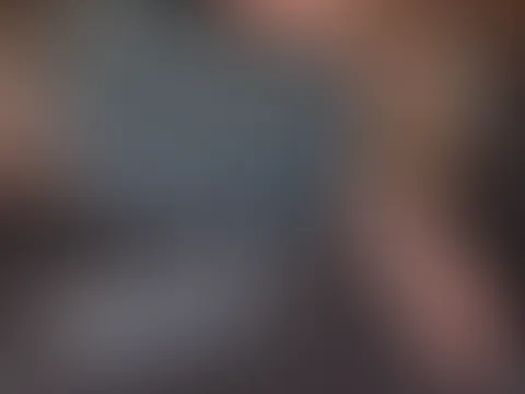 Bumsmich bitte…ich will es… 30% Rabatt mit: Bumsmich30