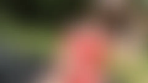 Who’s up for my next outdoor video? 😈