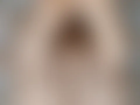 Dildo Bilder "Vaginismus 1" Hier ein paar heiße Dildo Bilder aus meinem Video "Vaginismus 1" hoffe sie gefallen euch 🙈🍒🍑🌸