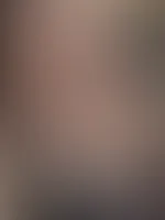 Lass nur mich deine verruchte fatmilf sein!