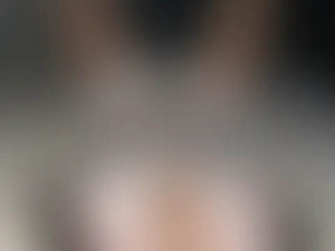 Wer hätte denn nicht mal eine sexy Krankenschwester  zu Hause, um sich ordentlich verwöhnen zu können ?🚑😷