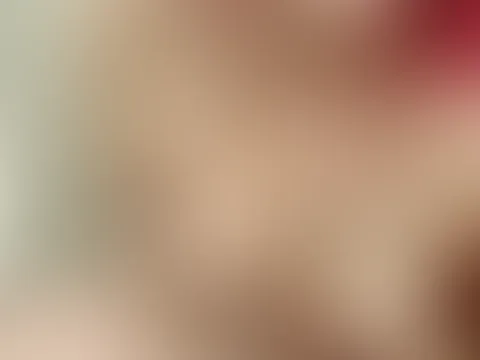 Splish Splash 😎💦😋 jaa ich liebe es einfach zu spritzen 💦💦 ein kleiner Einblick für meine treuen Abonnenten ❤️🔥 willst du das ganze Video ? Schreib mir Babe 💦