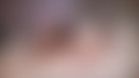 Sucked off, ridden, fucked, impregnated