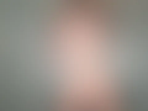 Hast du Lust auf ein bisschen Spaß unter der Dusche?