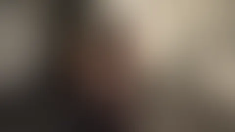Guten Morgen und einen schönen Sonntag😘 Ich versüße dir heute den leider verregneten Sonntag mit einem Strap-On Video😏! JETZT ONLINE!! Viel Spaß beim anschauen😜
