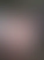 Herzchenplug ❤️✨️