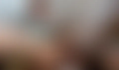 Routineuntersuchung eskaliert - Analcreampie