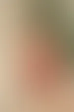 Ich wünsche euch allen frohe Weihnachten 😘😘