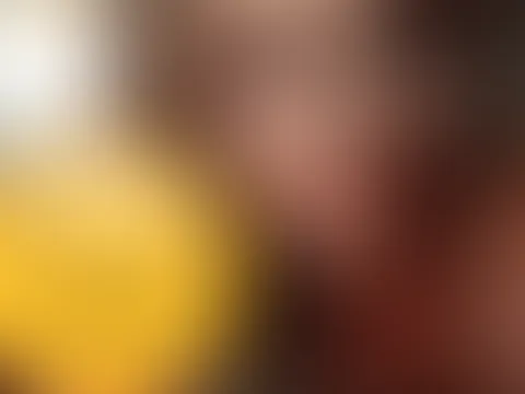 Blowjob Zerstörung eines Schwanzes! i Love Deep T****t ^^