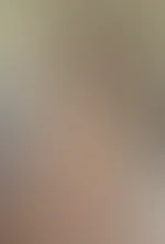 Was würdest du mit mir anstellen, wenn ich so nackt, vor dir sitzen würde?
