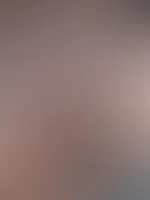 Wunderschönen Nikolaus - hab was zum Naschen für dich