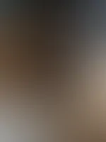 Sonntagmorgen⊠perfekt, um ein paar Gedanken schweifen zu lassen đâ€ïž