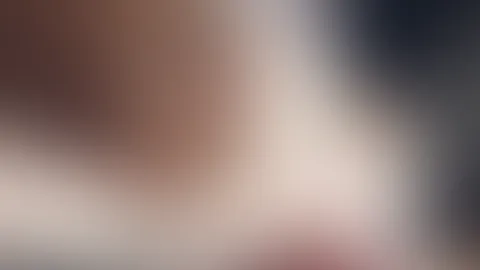 Komm und spiel mit mir...ich bin auch ganz brav😈😇