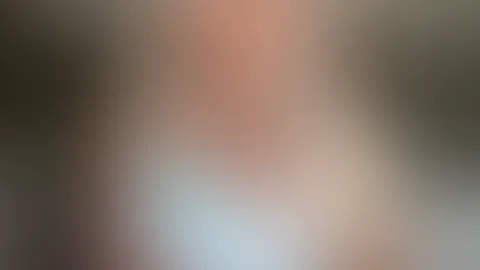 Ich liebe das Video hier! Ich mach mich schon mal bereit, dass du mir richtig nehmen kannst!