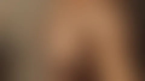 Guten Morgen ihr hübschen