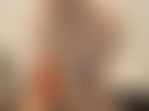 Solo spiel mit meinem Dildo