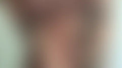 Nakidei 🤭