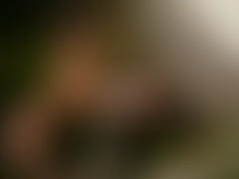 Bereit für Ostern? Sonntag 12:00 😏🌶️