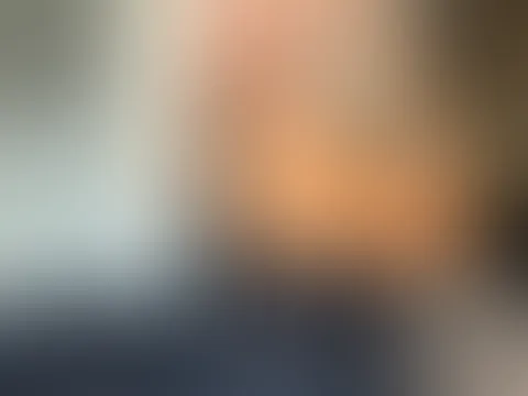 Lass mir gerne eine Nachricht da!
