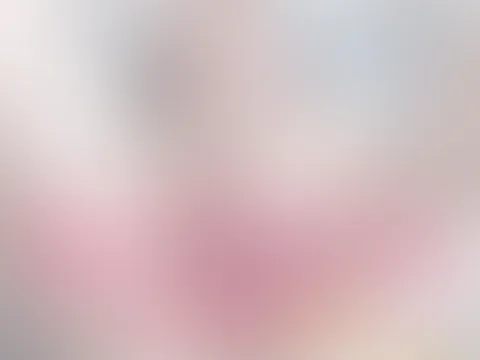 Wenn Du Glück hast 🍀... erwischt Du mich Live...und da ich es mir fast immer vor der Cam besorge...wirst Du mich so sehen 😍...folge mir um mich nie wieder zu verpassen ❤️