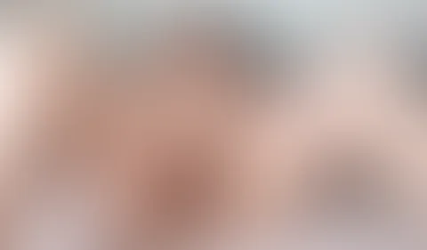 DEIN persönlicher....