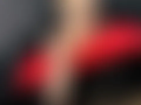 Wie war Dein Wochenende? Ich wünsche einen wunderbaren Wochenstart. Kuss Lina Mila :-*