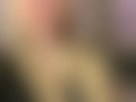 Früh am Morgen und schon in der richtigen Stimmung… 😏 Ein kleiner Vorgeschmack auf das, was dich heute noch erwartet 😉 Bleib dran – ich hab noch einiges für dich geplant 💋