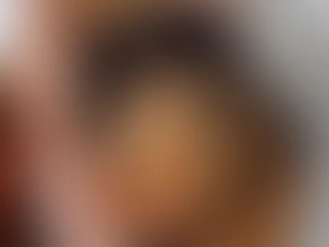 Nimm mich von hinten, aber wie willst du mich , suchst du dir was aus?