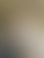 Heute mal auto waschtag