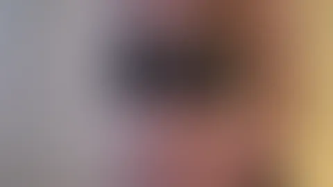 Nach dem duschen eincremen 😋