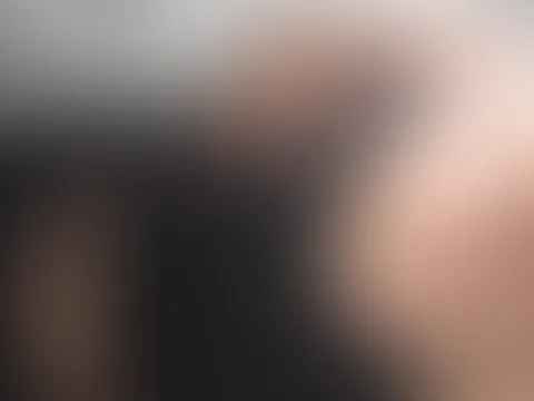 Einen wunderschönen guten Morgen ☀️🤭