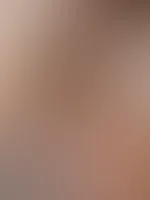 Was habt ihr heute auf dem Zettel, Freizeit oder Verpflichtungen? SO oder so, happy Sonntag🌞