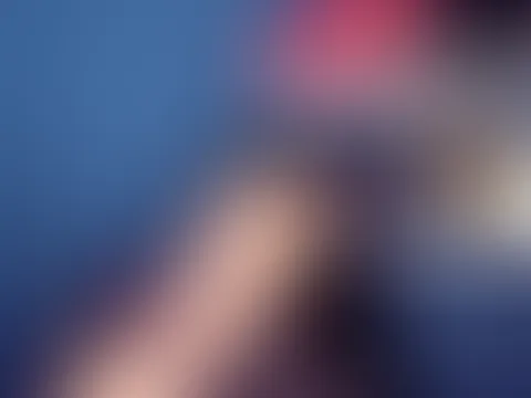 Freitag ist ab jetzt offizieller Tittentag 😛